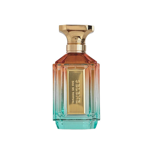 Velixir Selene Decant Sample