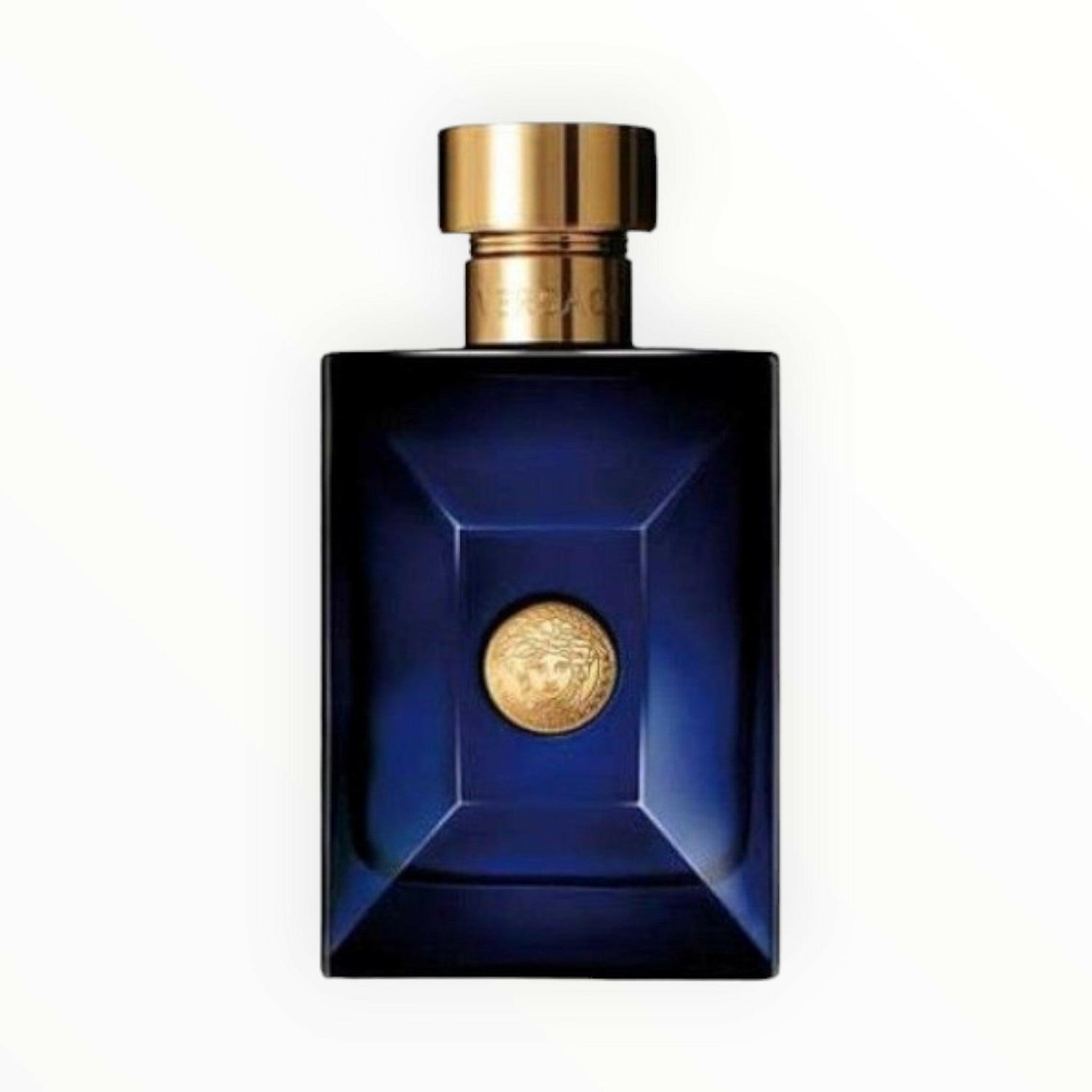 Versace Dylan Blue For Man.