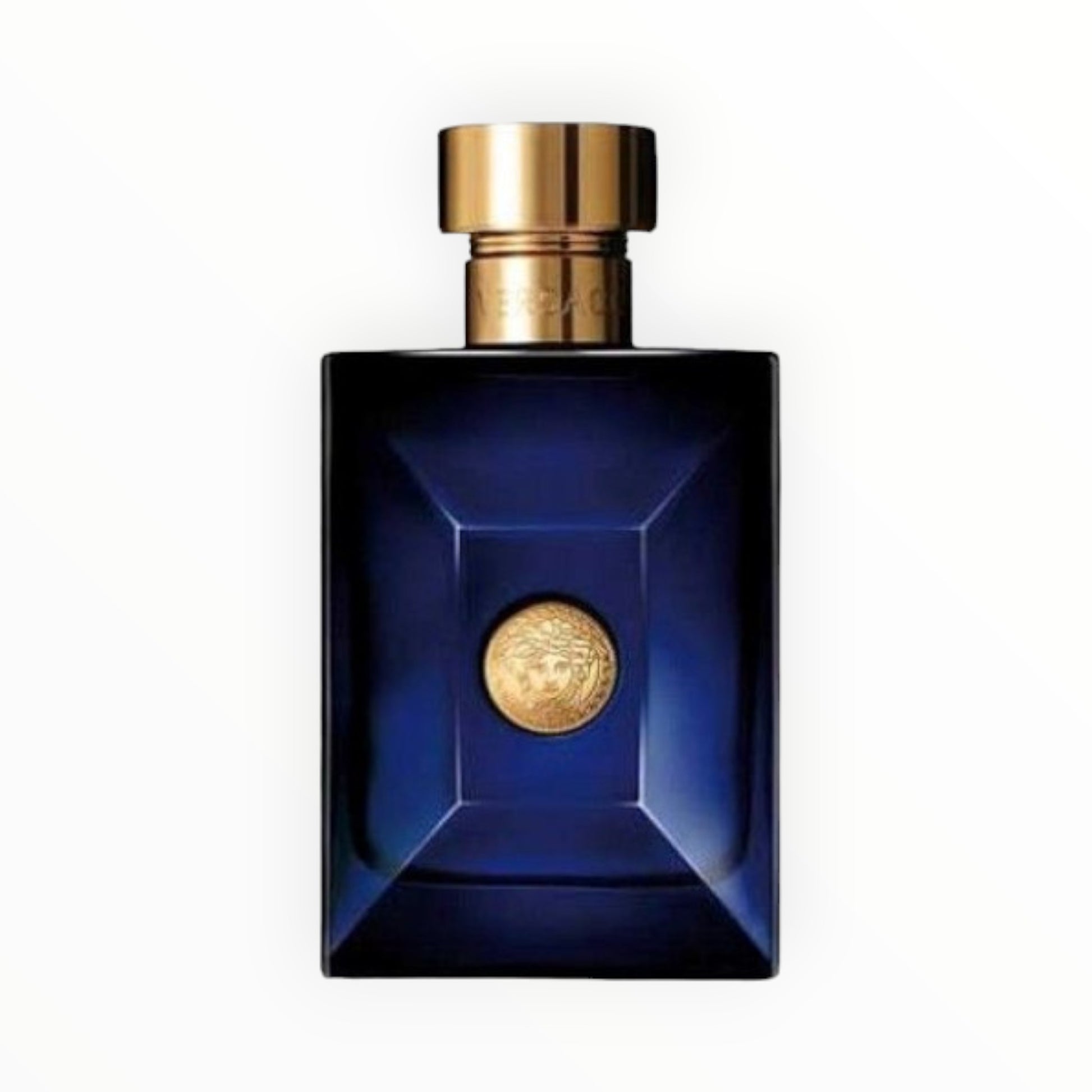 Versace Dylan Blue | Mano Decants