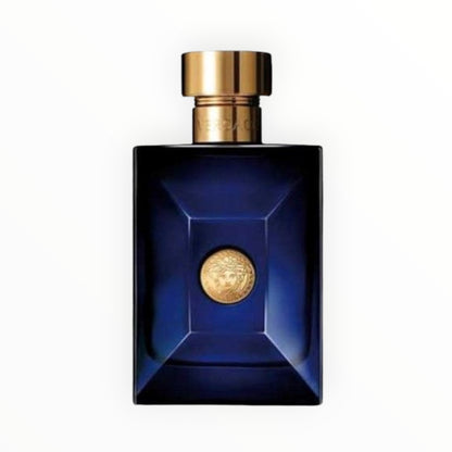 Versace Dylan Blue | Mano Decants