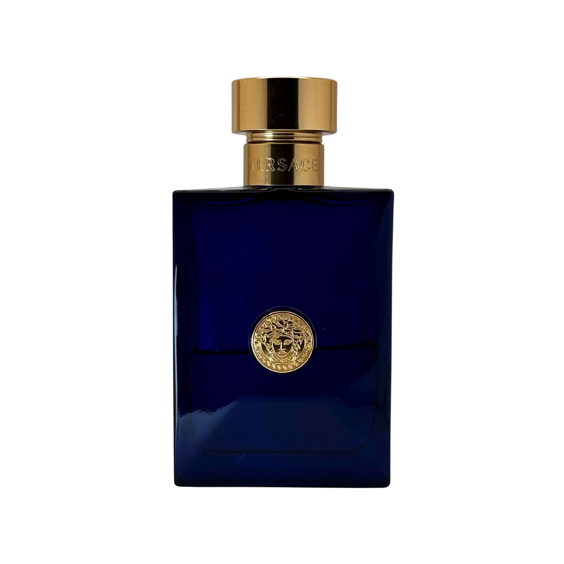 Dylan Blue Pour Homme by Versace | Cologne Samples