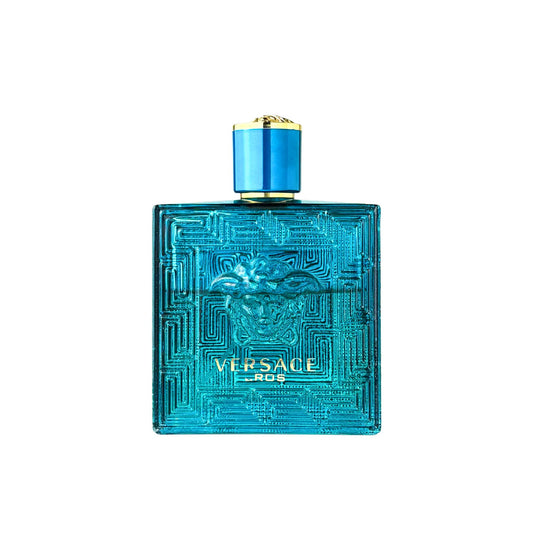 Versace Eros Decant Sample for Men