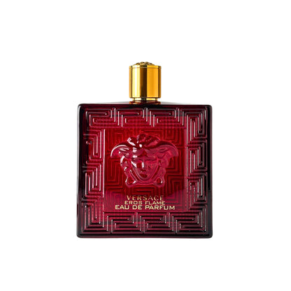 Versace Eros Flame Eau de Parfum Decant Sample