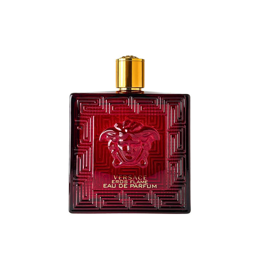 Versace Eros Flame Eau de Parfum Decant Sample