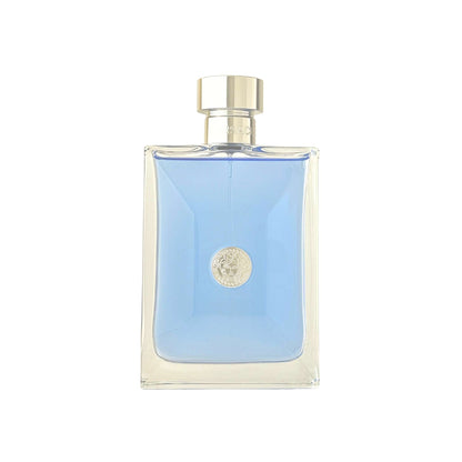 Versace Pour Homme Decant Sample