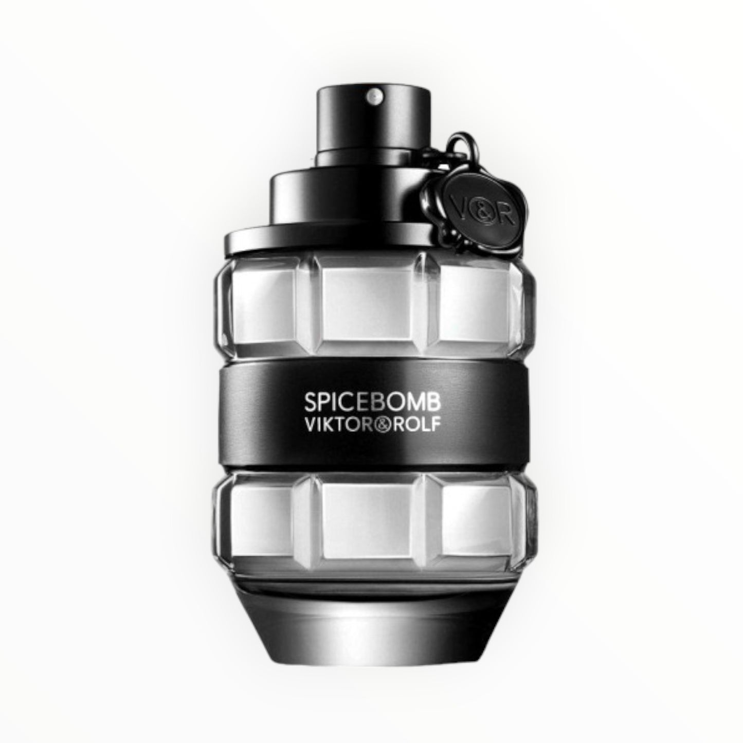 Viktor&rolf Spicebomb | Shop Men's Fragrances | Mano Decants