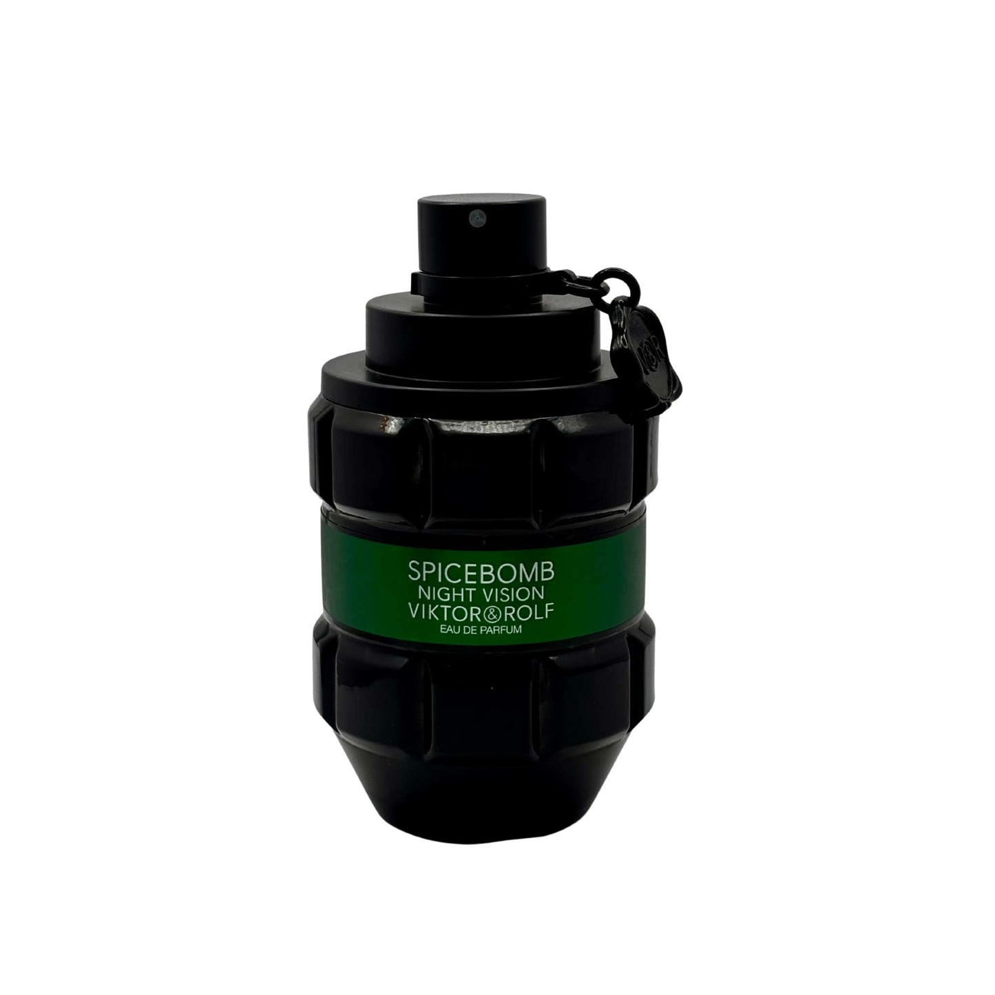 Viktor & Rolf Spicebomb Night Vision EDP | Fragrance Samples