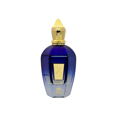 Xerjoff Comandante – Aromatic Fruity Unisex Decant