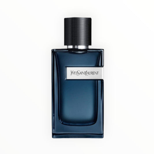 Y Eau de Parfum Intense Yves Saint Laurent | Mano Decants