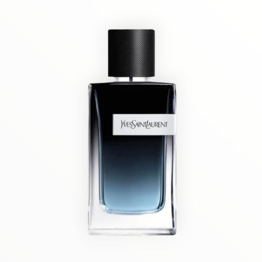 Y Eau de Parfum Yves Saint Laurent | Mano Decants