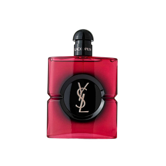 Yves Saint Laurent Black Opium Pink Glaze Decant Sample