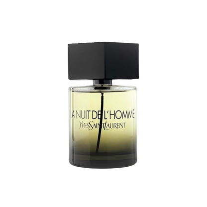 YSL La Nuit de L’Homme EDT - Perfume Decant | Mano Decants