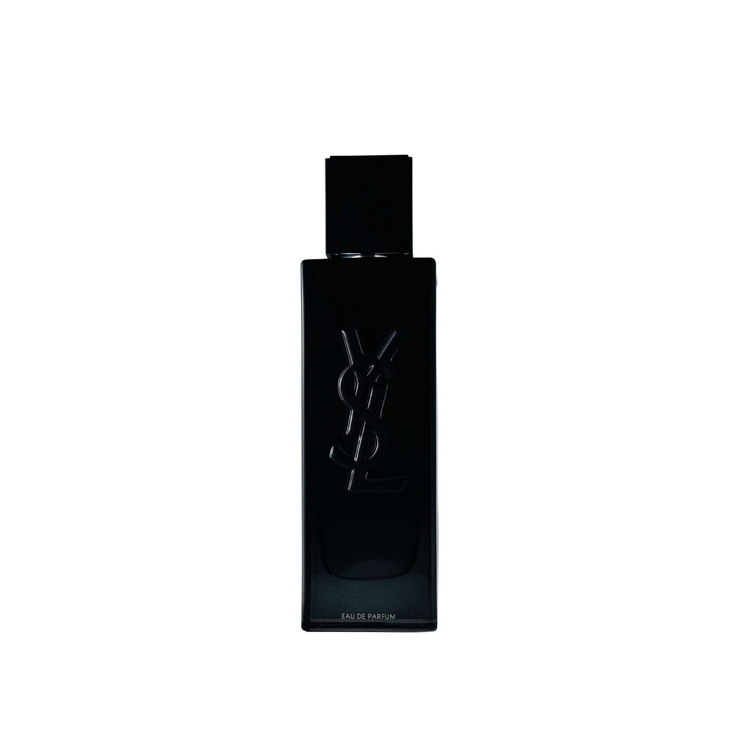 YSL MYSLF Eau De Parfum – Men’s Decant Sizes