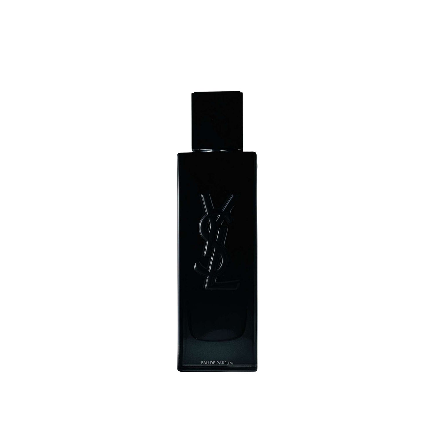 YSL MYSLF Eau De Parfum – Men’s Decant Sizes