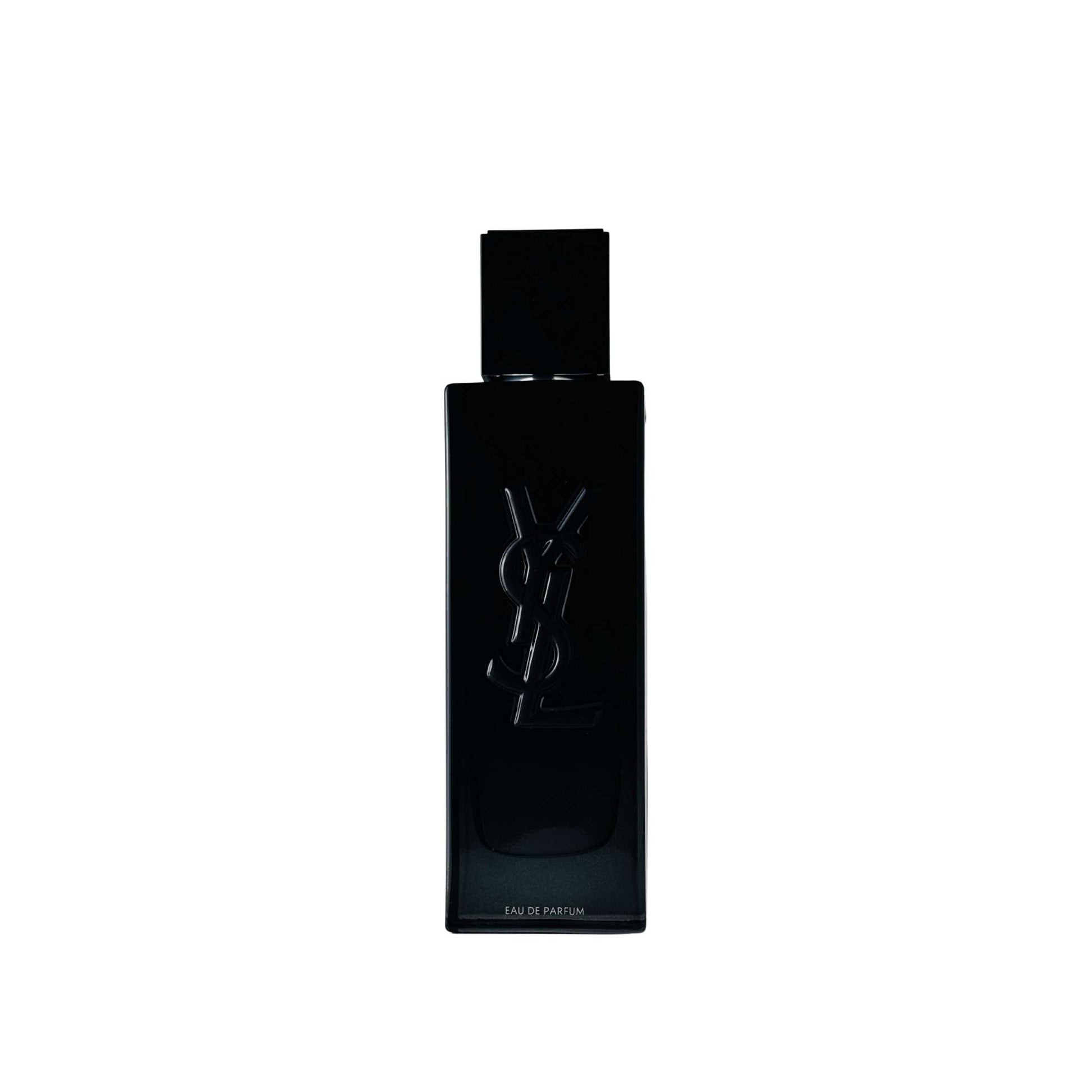 YSL MYSLF Eau De Parfum – Men’s Decant Sizes
