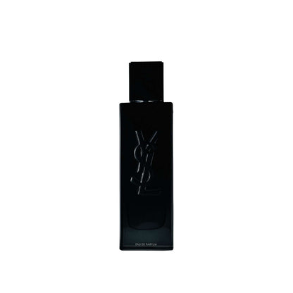 YSL MYSLF Eau De Parfum – Men’s Decant Sizes