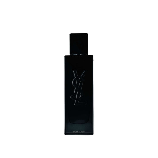 YSL MYSLF Eau De Parfum – Men’s Decant Sizes