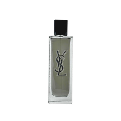 Yves Saint Laurent Myslf Intense