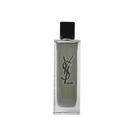Yves Saint Laurent Myslf Intense