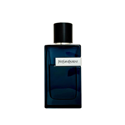 YSL Y Eau de Parfum Intense Premium Decant | Mano Decants