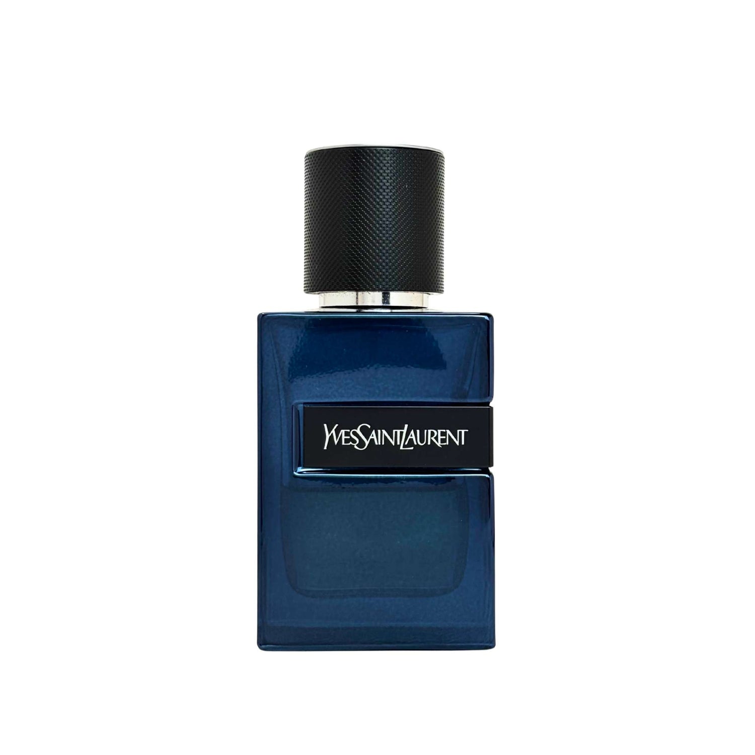 YSL Y L’Elixir Parfum Premium Decant | Mano Decants