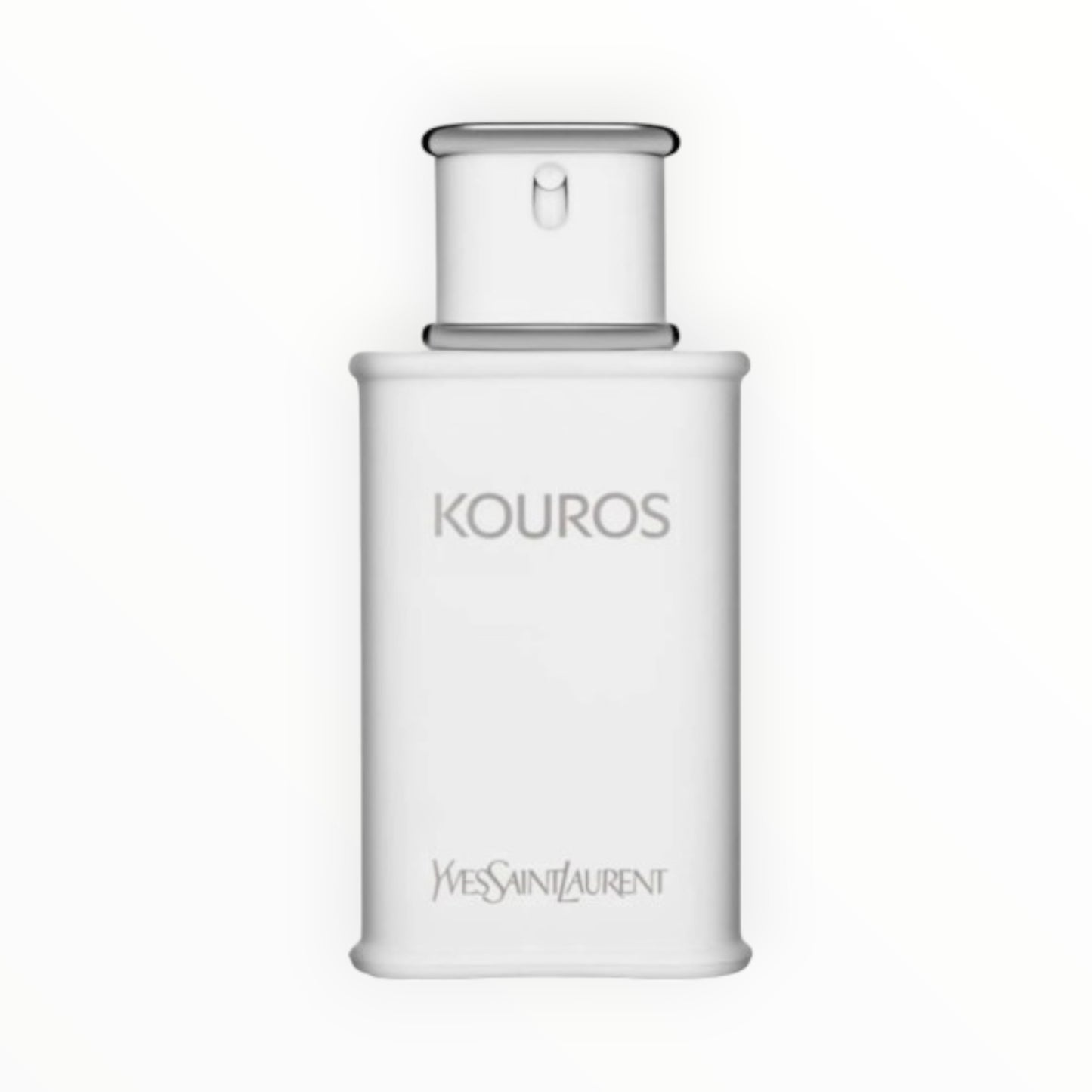 Kouros Yves Saint Laurent | Mano Decants