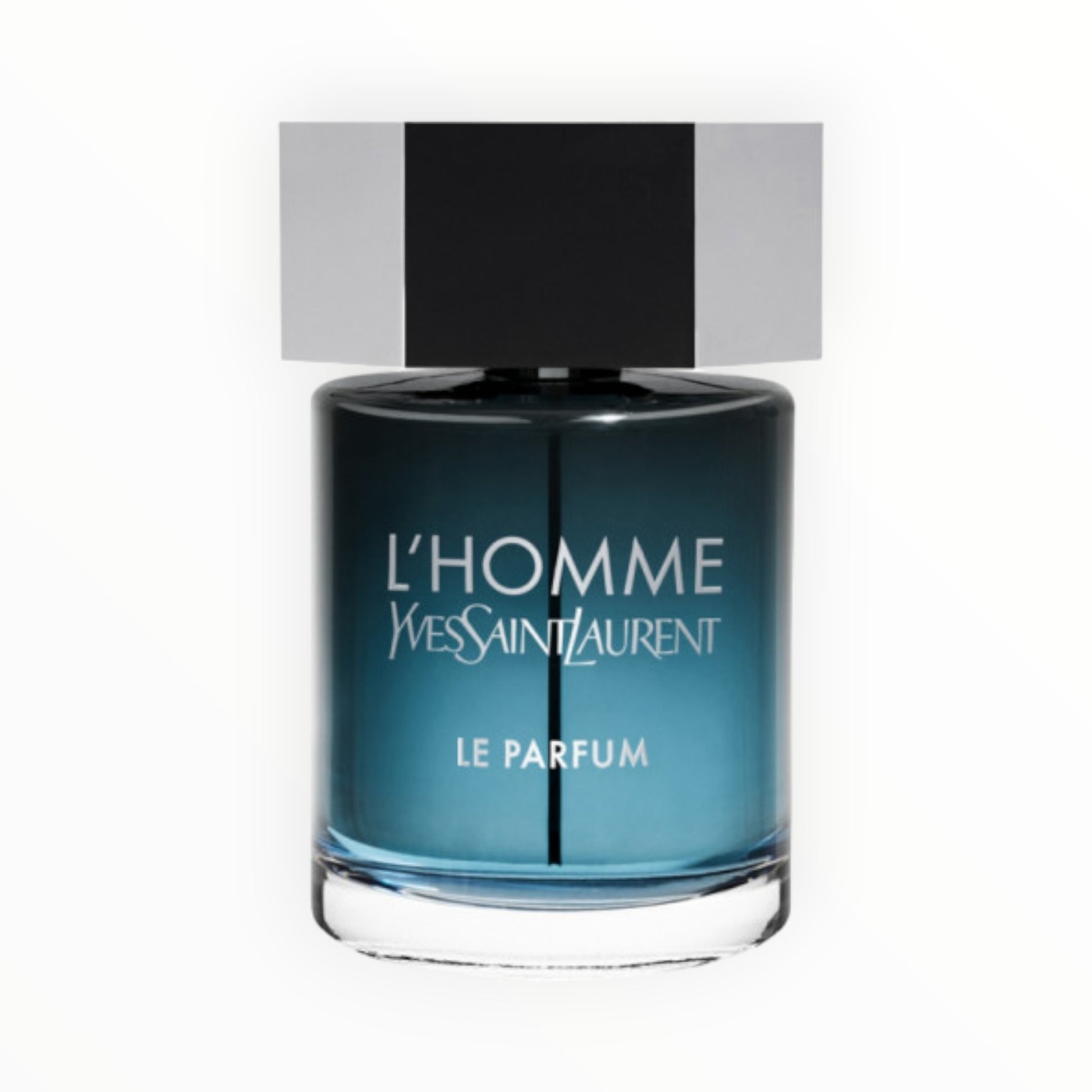 L'Homme Le Parfum Yves Saint Laurent | Mano Decants