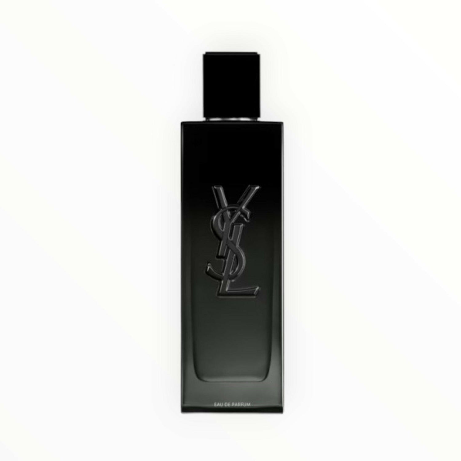 YSL Yves Saint Laurent MYSLF EDP For Man.