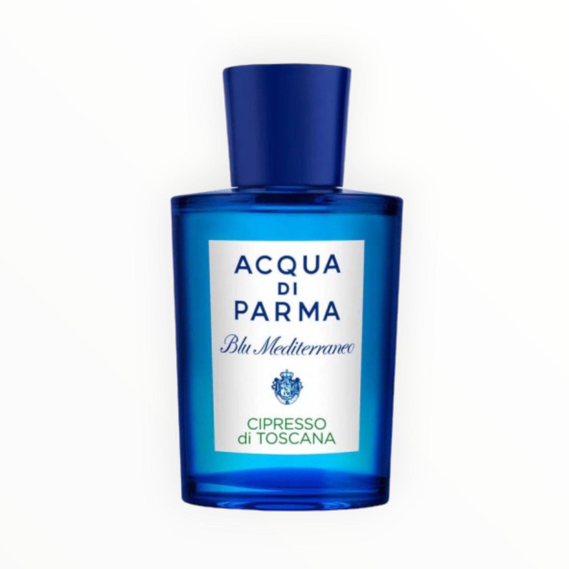 Acqua di Parma | Cipresso di Toscana | Mano Decants