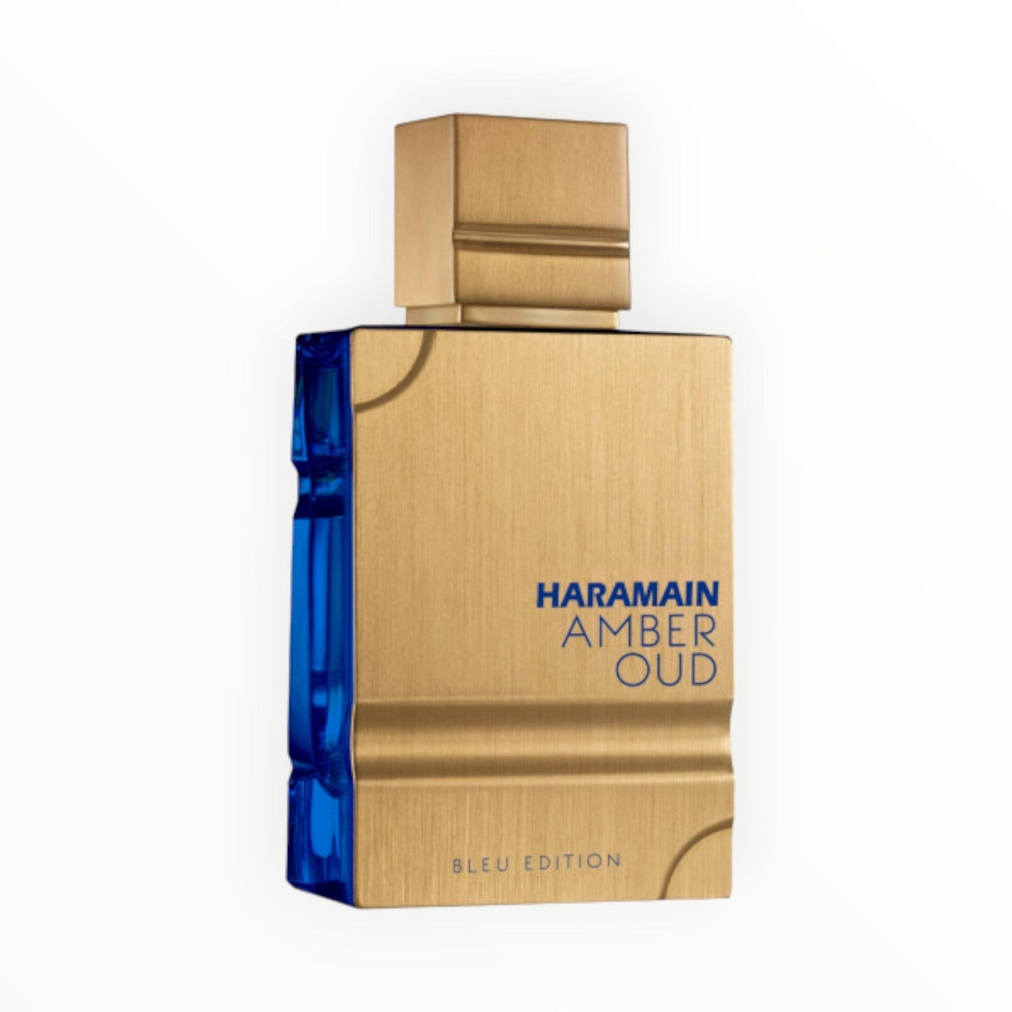 Haramain Bleu Perfume | Al Haramain Amber Oud Bleu | Mano Decants