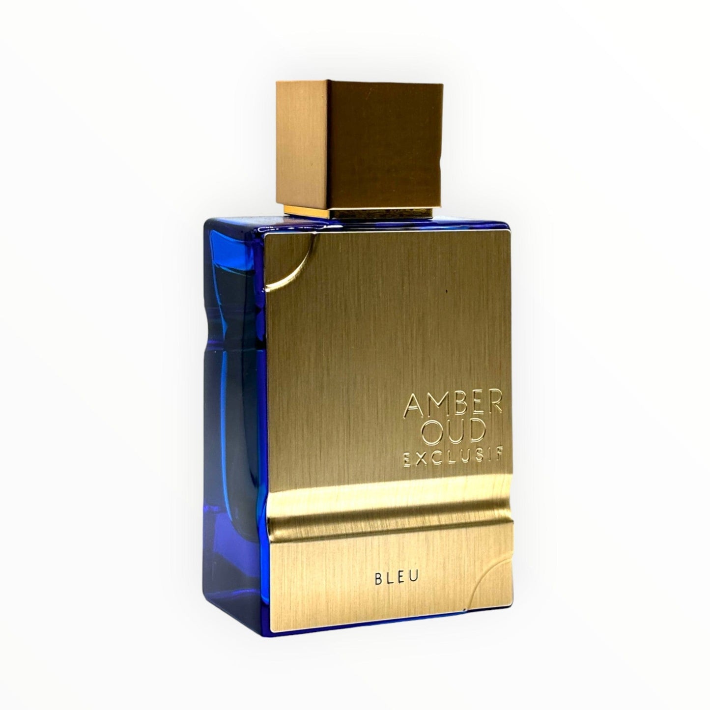 Haramain Amber Oud | Haramain Bleu Edition Prefume | Mano Decants