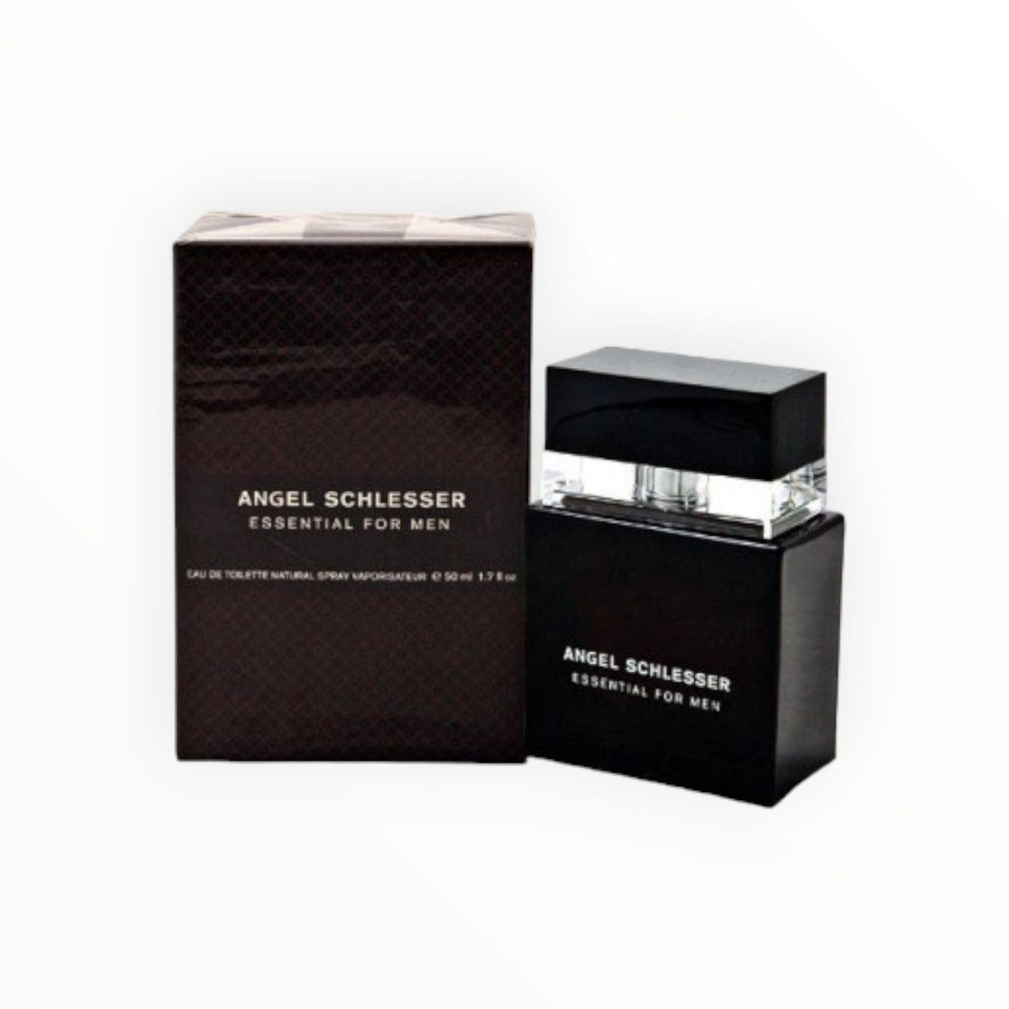 Angel Schlesser Essential | Angel Schlesser Perfume | Mano Decants