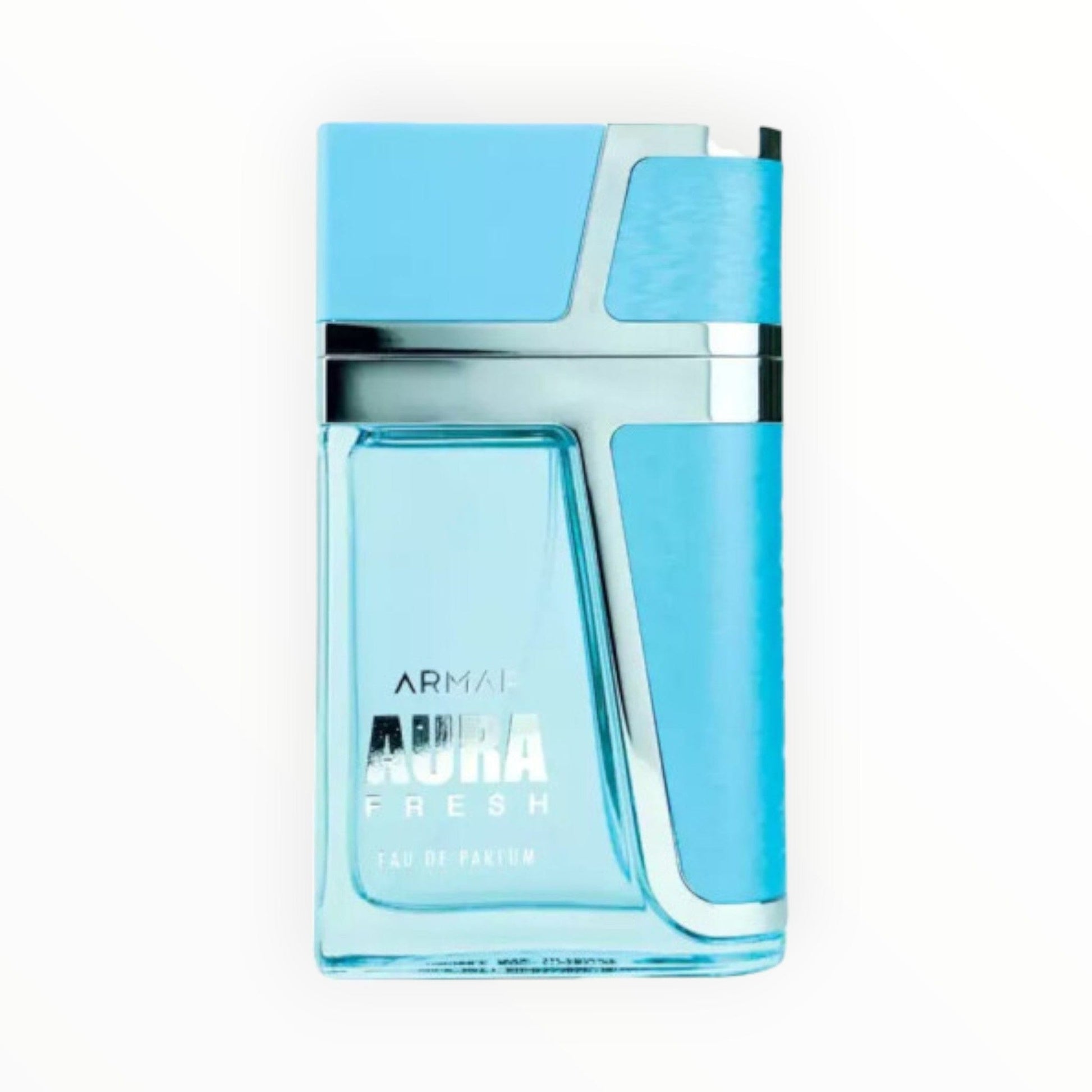 Armaf Aura Perfume | Aura Fresh Fragrance | Mano Decants