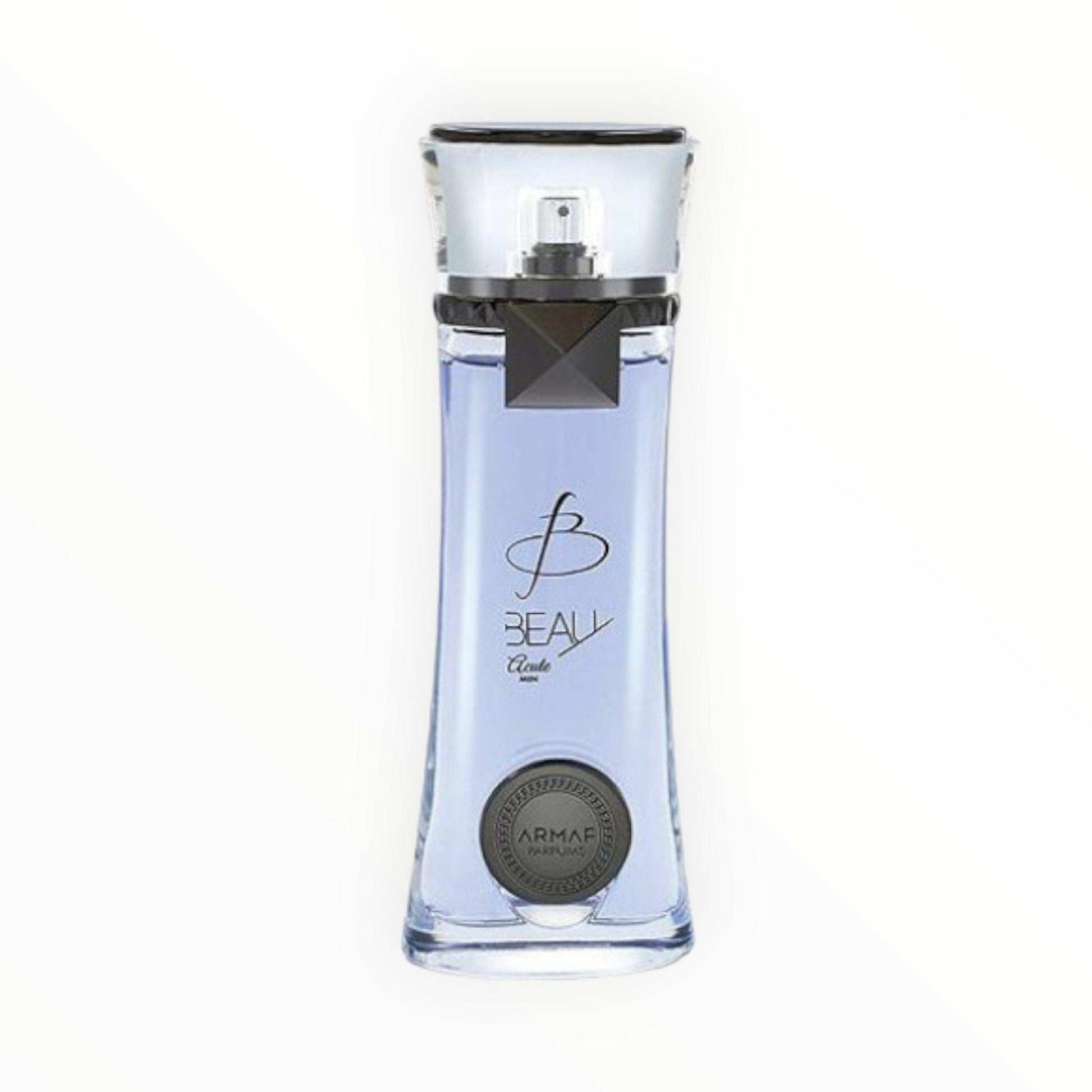 Armaf Beau Perfume | Armaf Beau Acute | Mano Decants