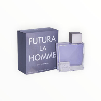 Aromatic Fougere Perfume | Luxury Aromatic Fougere | Mano Decants