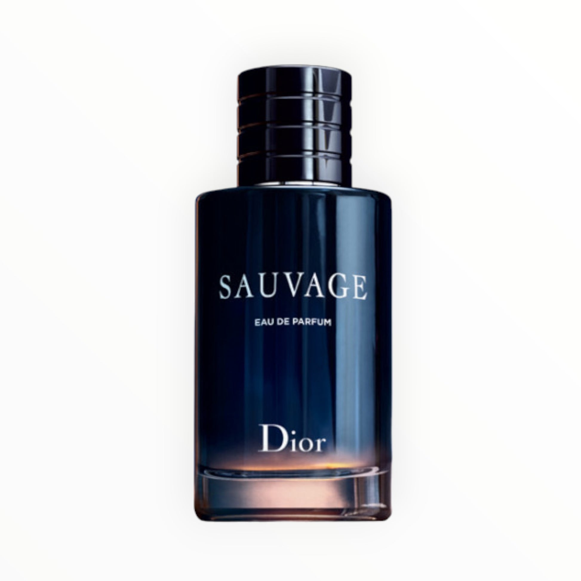 Sauvage Eau de Parfum | Dior Eau de Parfum | Mano Decants