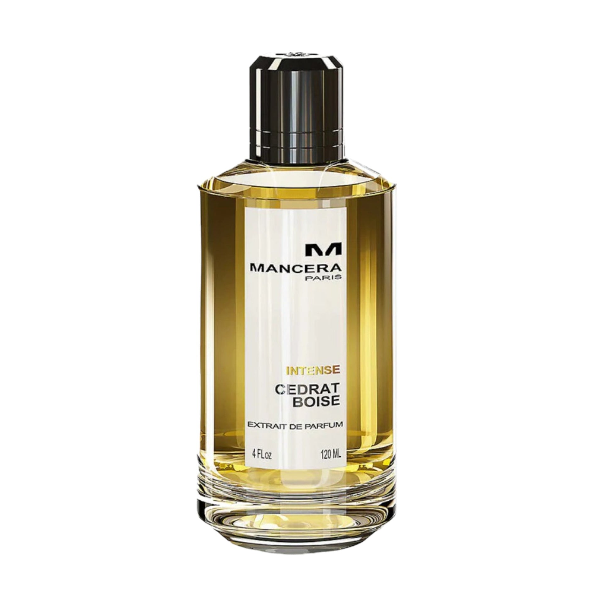 Mancera Cedrat Boise | Fragrance Sample | Mano Decants