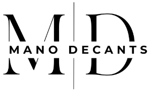 Mano Decants Fragrance Samples and Decants