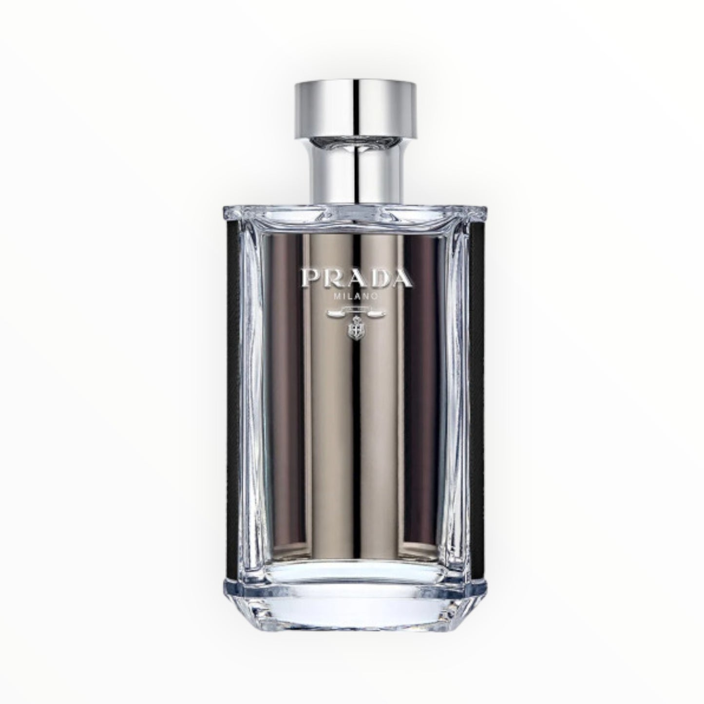 Prada L'Homme Milano | Prada Perfume L'homme | Mano Decants